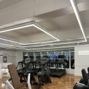 휘트니스피플 우먼 연신내역점 | 은평구 연신내 여성전용 헬스장 휘트니스피플우먼 연신내역점!