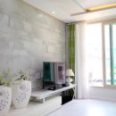 아이하우스 이미지