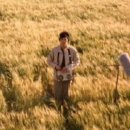 유지태농장 이미지