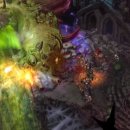 배틀존PC 이미지