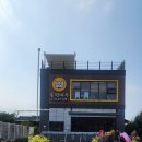 솔빈마루 이미지