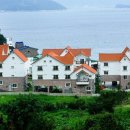 화이트비치펜션 이미지