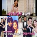 유진통신닷컴