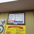 수락주짓수파라에스트라 서울 | 오사범, 경주가다. (두바퀴게스트하우스 2박3일 숙박 후기)