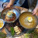 명륜진사갈비내외점