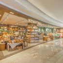 “호텔서 바캉스룩 원스톱 쇼핑”…켄싱턴호텔앤리조트, 여름 패션 신상품 선봬 이미지