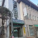 소나무언덕1호작은도서관 | 풍납동도서관독서실 운영일정 풍납공공도서관 소나무언덕1호 작은도서관