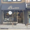 가산로7길 이미지