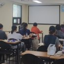 보성 요양보호사 교육원 이미지