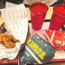 케이에프씨(KFC) 대구신암점