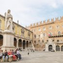 다시 셰익스피어와 만나다 이미지