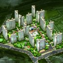 남양산역 이미지