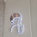 디저트39 수원대점