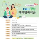 우대가 이미지