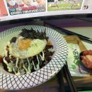 제닉스아레나PC방 삼계점 이미지