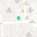 버스정류장 05-109 이미지