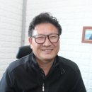 (주)서광산업