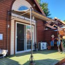 산내지뜰 이미지