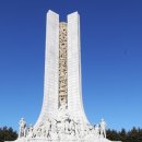 대전축사3 이미지