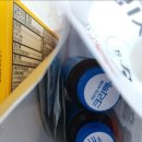 강남보선약국 이미지