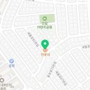 국제지업사