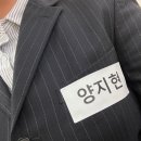 [일상] 바람이 분다. 어떻게든 살아야 한다.