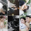 무브아틀리에 | W5. 모먼트무브 본식 DVD 메리빌리아 송도 계약 후기 | 추천인 코드