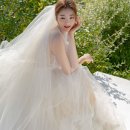 비비엔다스튜디오 - 중구 동덕로 22 | 비비엔다스튜디오