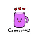 신하리 함흥냉면 함박 이미지