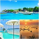 작은섬 1 이미지