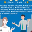 건강이복이다