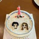 케이크꼬모 이미지