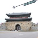 UR(화성시)-도시계획도로[태안로]-상-3 | 수원 화성(1)