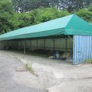 백운면 2121 이미지