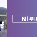 옥포스크린골프 이미지