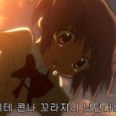양덕점 기아오토큐 이미지