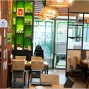 태국정통요리 이미지