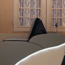 아뜨레 헤어샵 이미지