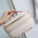 설인펜션 | 물놀이 수영장가방, 여행 필수템 베리피아 마카롱 파우치 후기