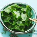 포이즌흉부외과의원 이미지