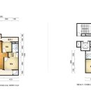 초전동 동명 중고등학교 이미지
