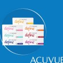 글라스타(잠실점) 이미지