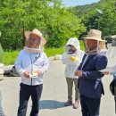 보람축산