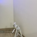 예슬전자