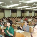 노래교실 이미지