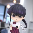 코미