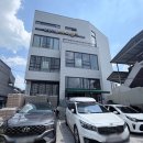 코지PC방 | 뿌시기] 신탄진만화카페 '하이툰' 만화도 보고 넷플릭스도 보고 밥도 먹고 복합 문화공간 데이트 맛집 후기