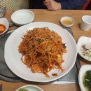 소로3-83 이미지