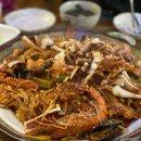 해물왕찜탕 이미지