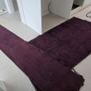 상동마을회관 | 서울병원, 음쓰처리기 선물, 아잉거맥주, 가전제품구매, 냉장고도착, 첫엔진오일교환, 스피드랙, 마을관광